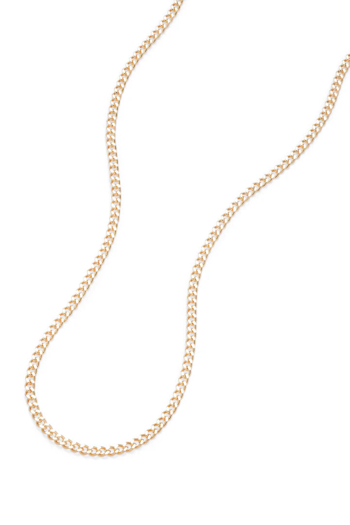 Nile Necklace
