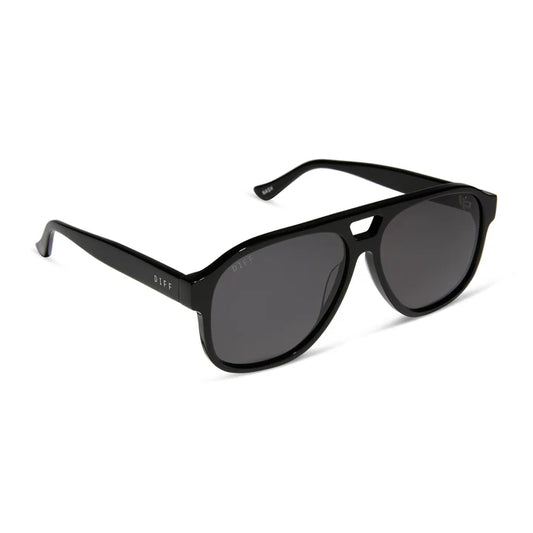 Nash Sunglasses