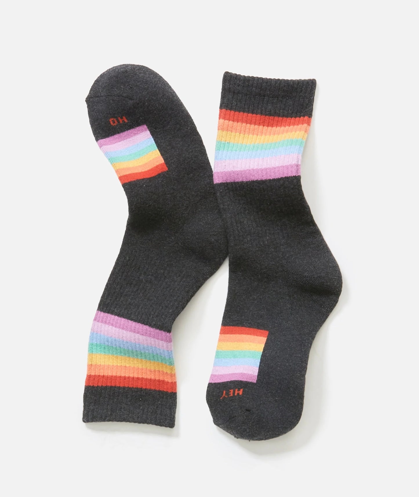 Boot Sock