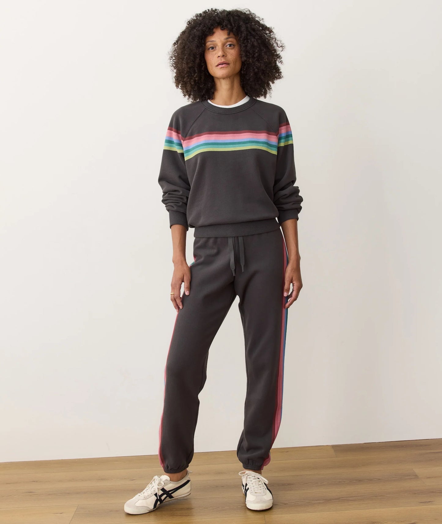 Cloud 9 Fleece Sweatpant