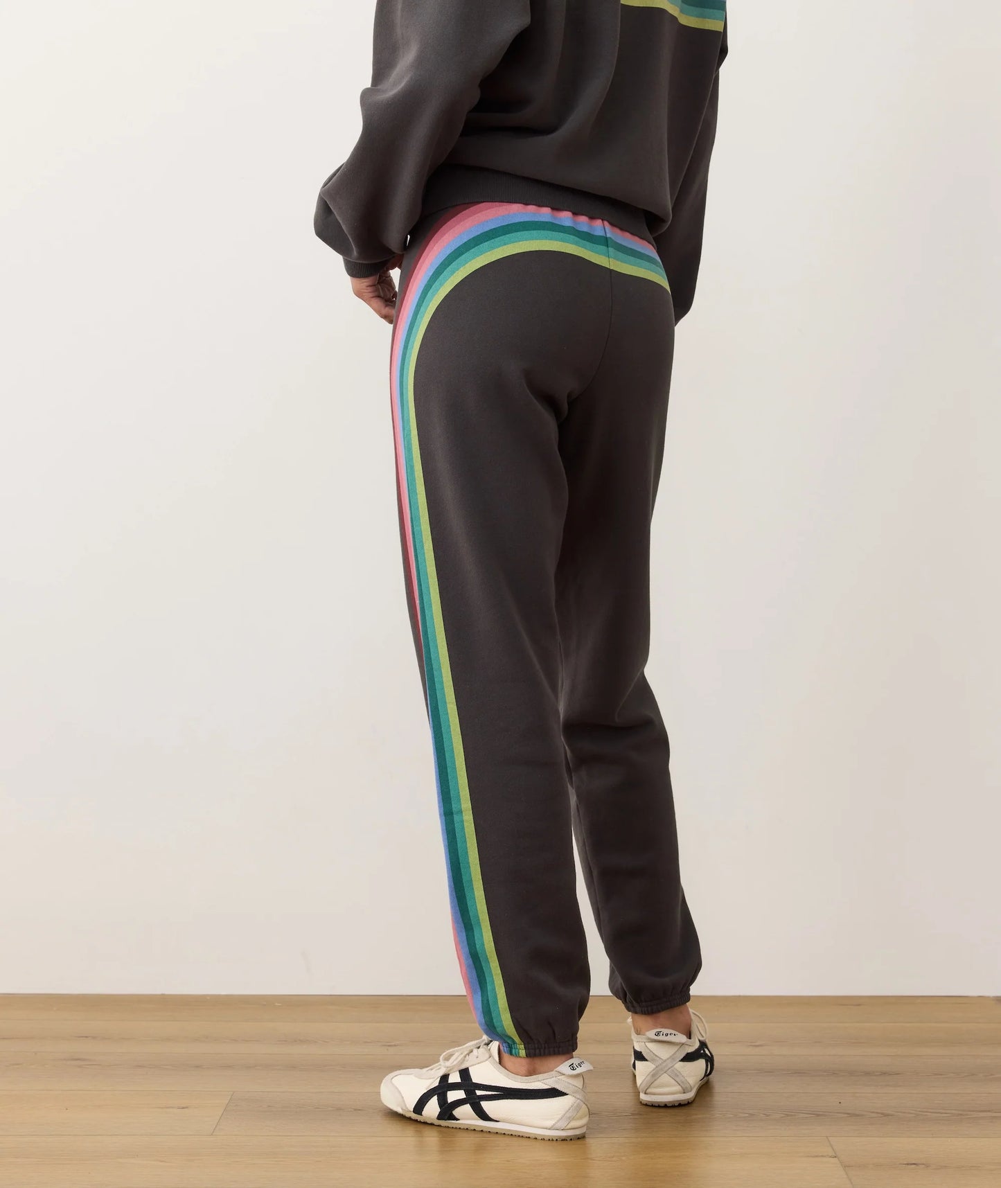 Cloud 9 Fleece Sweatpant