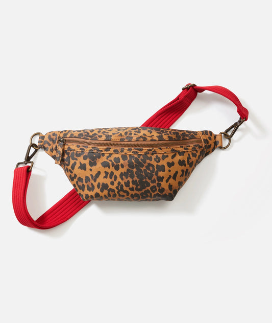 Fanny Pack