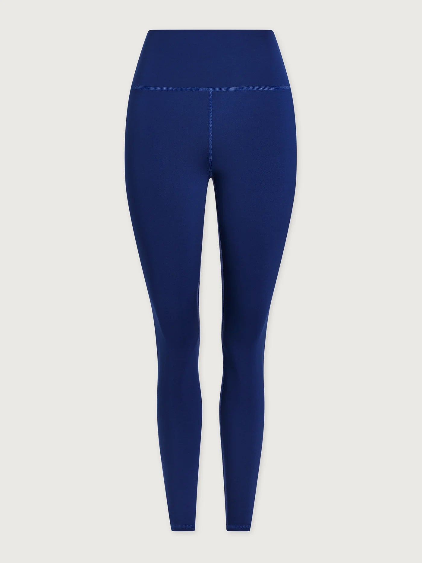 Assure High Rise Legging 25”