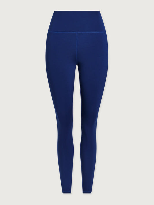 Assure High Rise Legging 25”