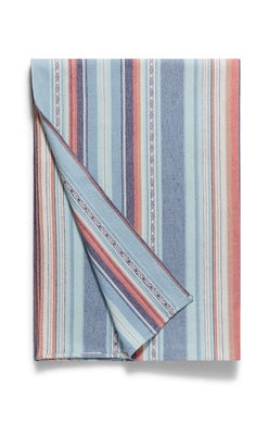 Adirondack Blanket