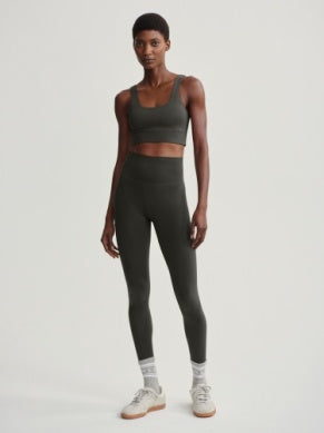 Free Soft High Rise Legging 25”