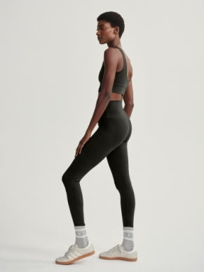 Free Soft High Rise Legging 25”
