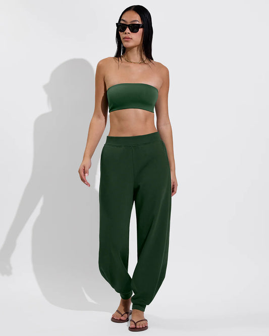 Field Day Sweatpants