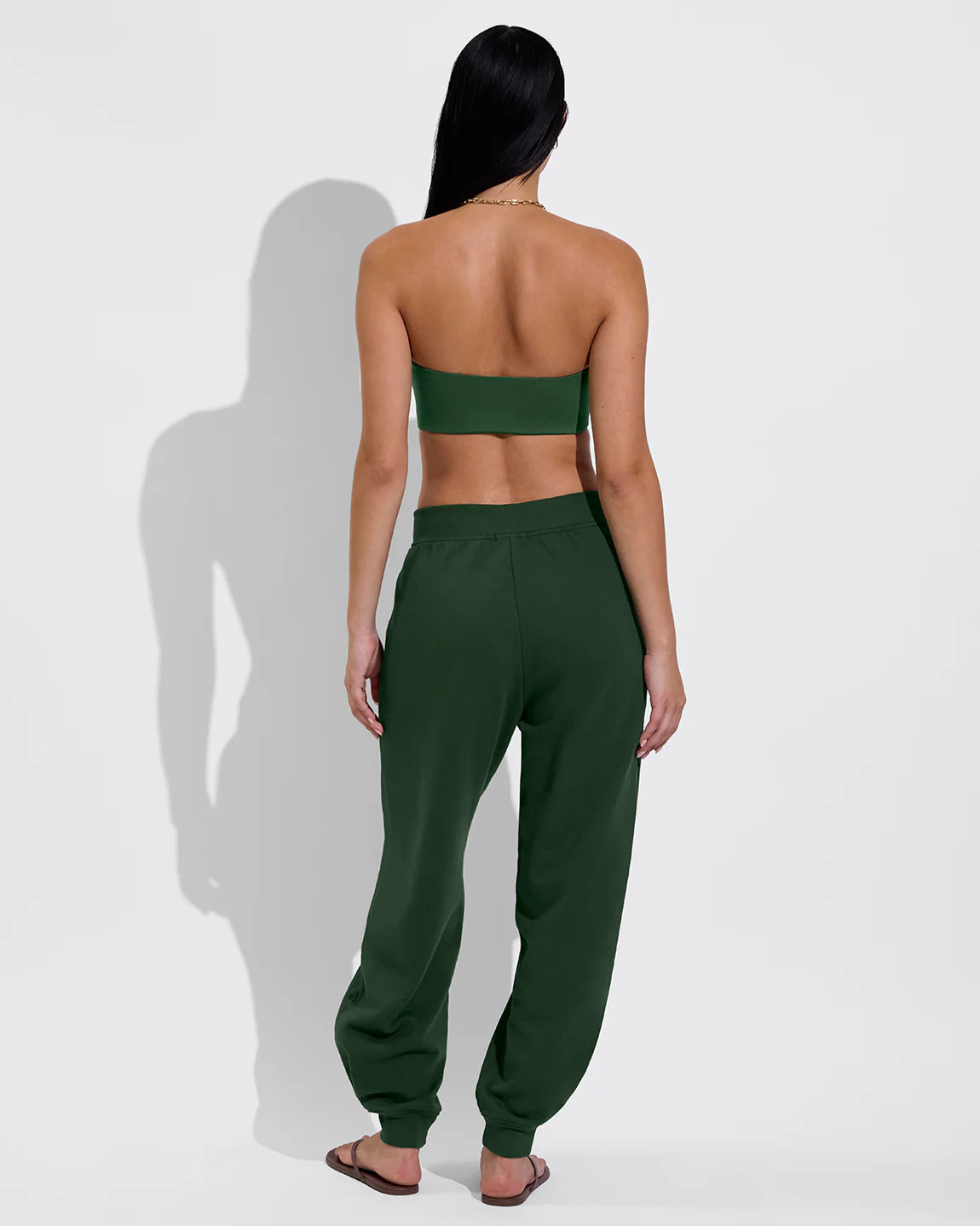 Field Day Sweatpants
