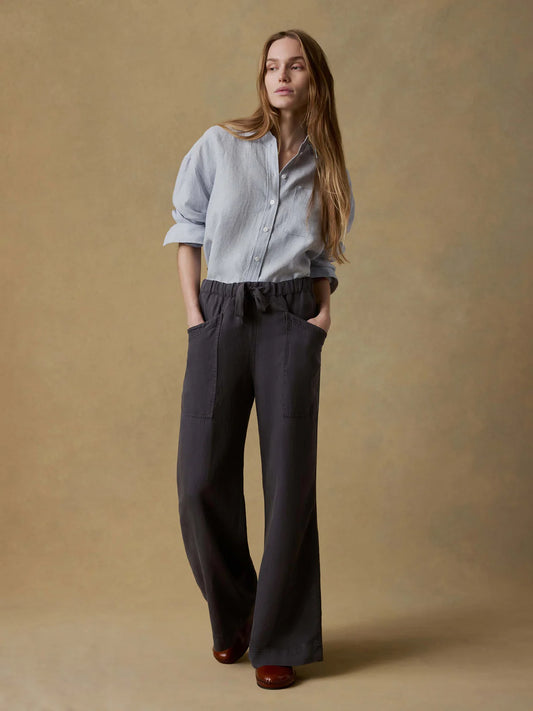 Topanga Drape Pants