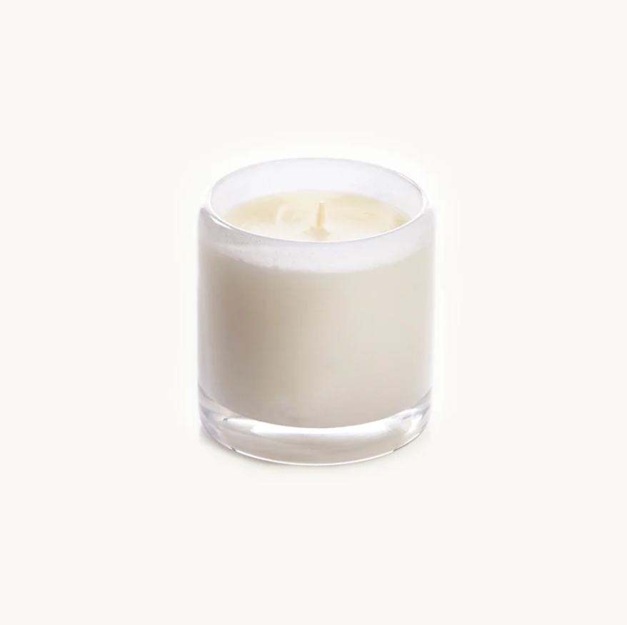 Alixx Candle (Cylindre Small 4.2oz)