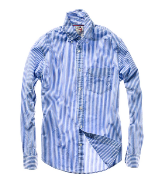 Nautical Neats