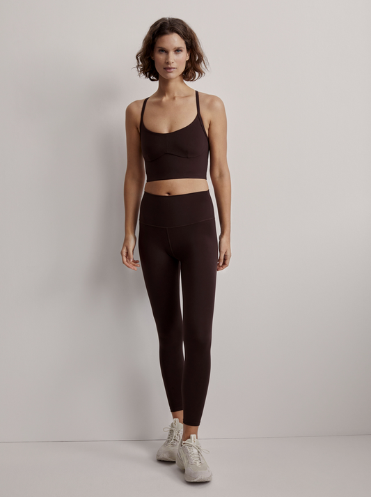 Always High Legging 25