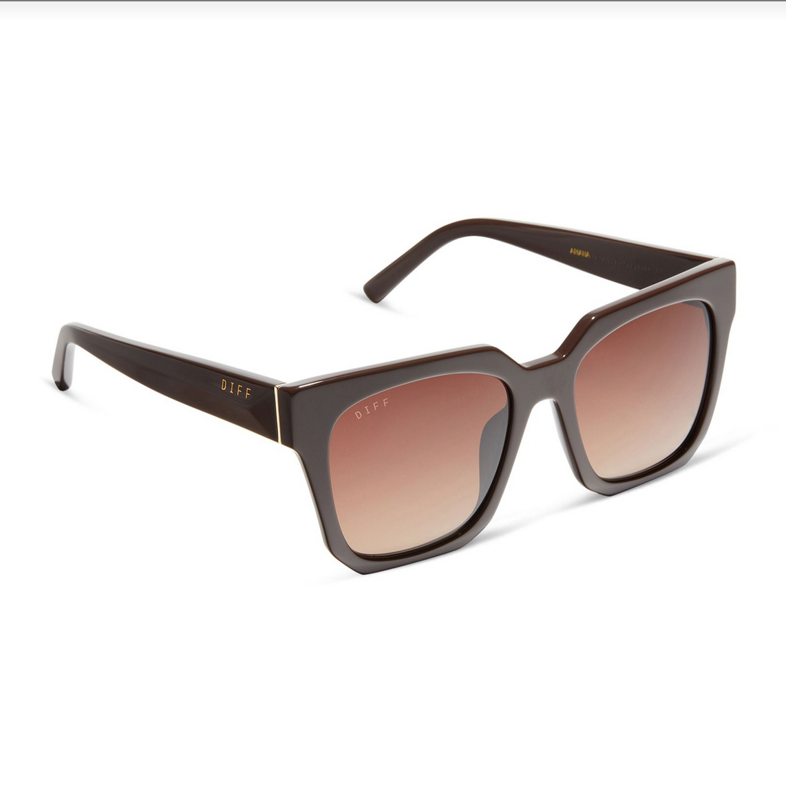 Ariana Sunglasses
