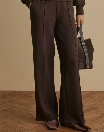 Varley Wide Leg Pant 30
