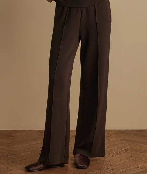 Varley Wide Leg Pant 30