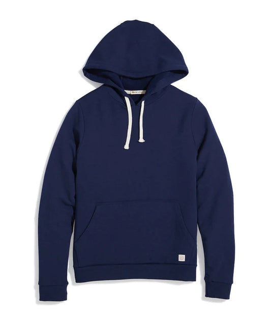 Pullover Hoodie