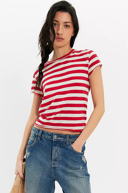Nora Tee