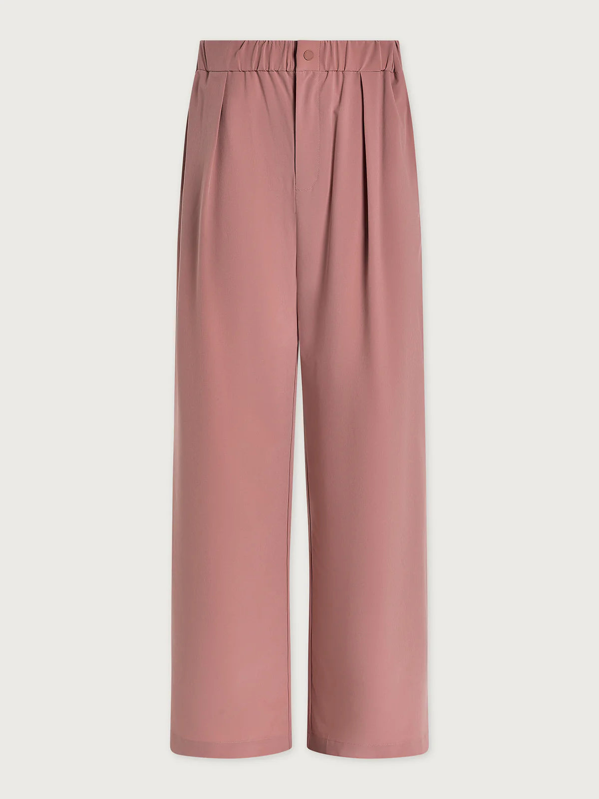 Kayson Wide Leg Pant 29.5