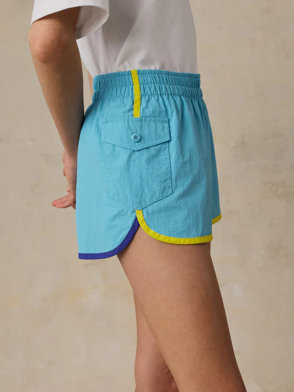 Shorelite Active Short