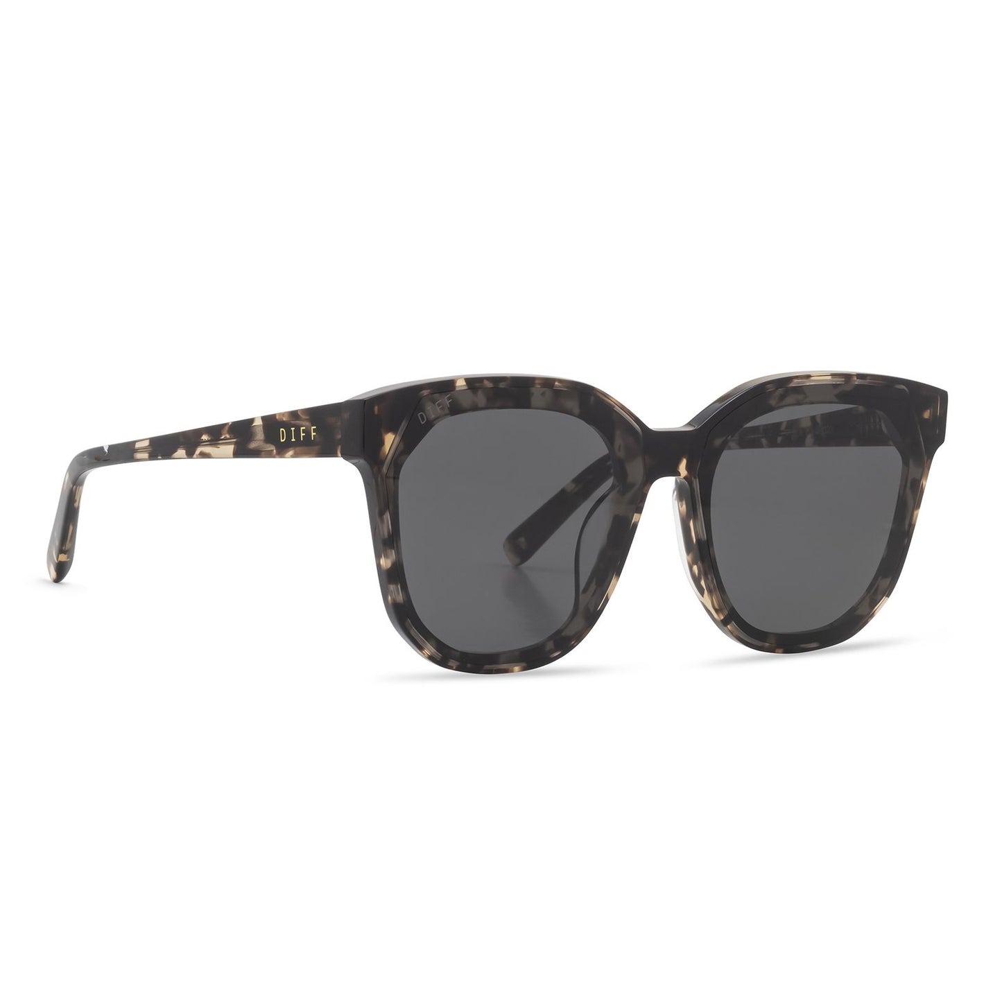 Gia Sunglasses