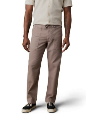 Dune Utility Pant