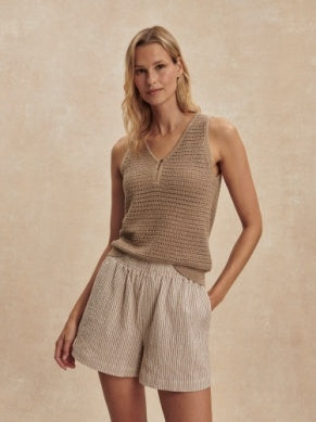 Darina Shorts