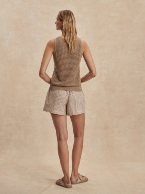 Darina Shorts