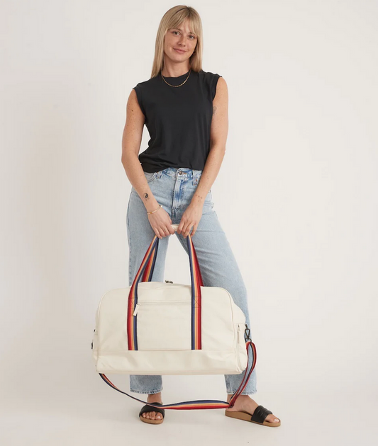 Weekender Bag